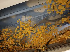 -食悦江南·淮扬菜·烤鸭(亚运村·惠新店)