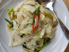 -客汀家宴·客家烟火 四季食材(集美店)