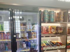 -鑫电竞(垡头店)