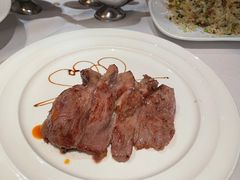 -太平馆西餐厅(北京路店)