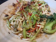 -方铲铲·成都板凳面(滨江银泰店)