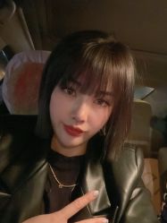 -HAIR HERE造型
