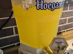 -宽窄巷子火锅(周浦店)
