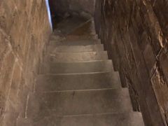 -圣母百花大教堂穹顶