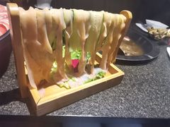 -椒王火锅(厚街万达店)