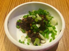 -老凯俚酸汤鱼(鸿通城店)