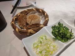 -东来顺饭庄(西直门店)