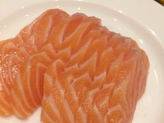 -Oakwood奥克伍德·奥克丽府西餐厅