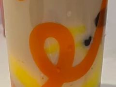 -CoCo都可(上海环球港店)