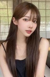 -丽时 Hair Salon