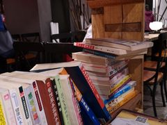 -和府捞面(东直门银座店)