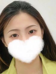 -变美丽半永久纹眉连锁·机器野生眉·洗眉