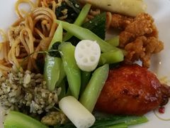 -天目湖御水温泉·度假酒店