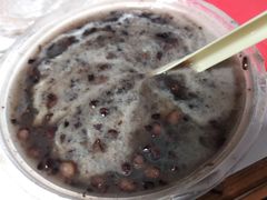 -精精化州糖水(港澳商业城店)