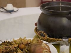 -金百门·顺德海鲜酒家(陈村店)