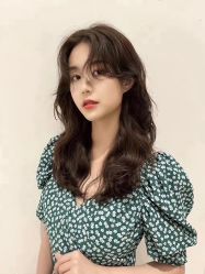 点击看大图 -东秀护肤造型