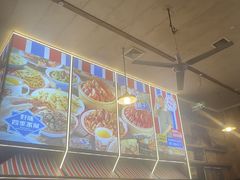 -冶建镜子·中国龙虾王(总店)