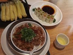 -赤宴·川菜(玉林店)