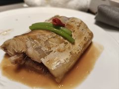 -海立阁海鲜江浙菜(漕河泾印象城店)