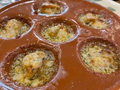 -萨莉亚意式餐厅(南京环亚凯瑟琳广场店)