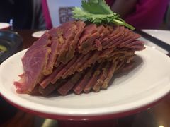 -冶春茶社(太和广场店)