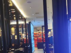 -额娘·春饼烤鸭(天鸿店)