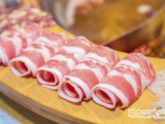 -大龙燚火锅