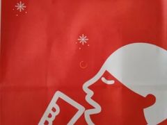 -喜茶(广州中山六路店)