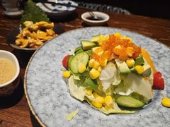 -熊藏居酒屋(kkone店)