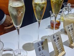 -国家会展中心