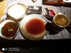 -鲸山上·私房日料(泰达MSD店)