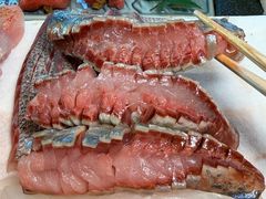 -鮨冠OMAKASE食べ放题(北京首店)