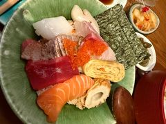 -松涛日本料理