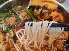 -居鲜味螺蛳粉(客村店)
