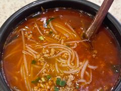 -Waanjai 晚嘉餐厅(南京商厦店)