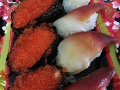 -盒马鲜生(大成店)