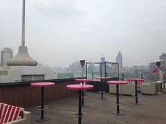 iphone_upload_pic-罗斯福色戒酒吧(外滩店)