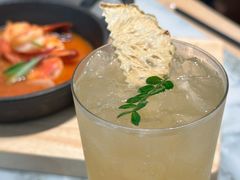-沛家·西餐Brunch·直火料理