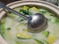 -马旺子酒楼