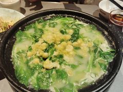 -陶德砂锅(蜀汉路店)