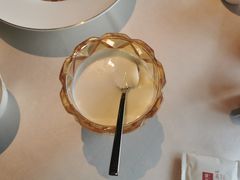 -冰火楼(梦泽园店)