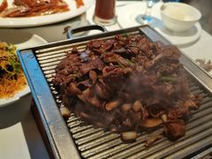 -四季民福烤鸭店(前门店)