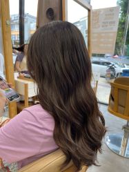 -星格造型·Hair Salon