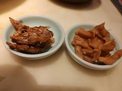-海门鱼仔·潮汕味(百信广场西区店)