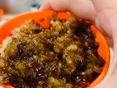 -乡党臊子面(丰庆公园店)