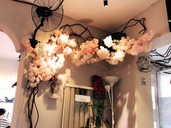 -吃饼人西餐(南开店)