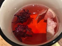 -太二酸菜鱼(深圳布吉万象汇店)