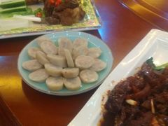 -庞大滦州国际大酒店