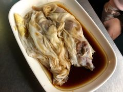 -源记肠粉(华贵路店)