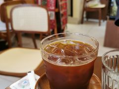 -E SPECIAL COFFEE 别样